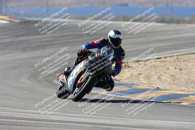 media/Mar-09-2025-TrackXperience (Sun) [[4c2000c718]]/2-Level 3/Session 3 (Turns 9 and 8)/